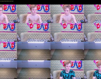 mark_win