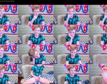 mark_win