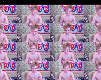 mark_win