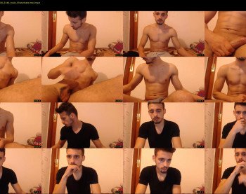 master_hercules