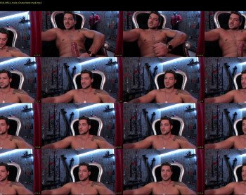 masterjasonbdsm