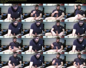 mattthom98