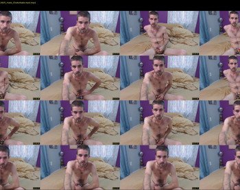 miamihotboy