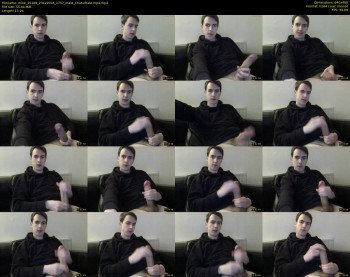 mike_10108