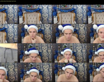 mike_hotdude