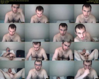 mikej55