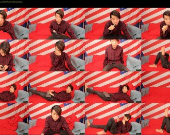 min_hyuk