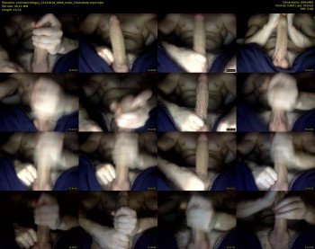 monsterc0ckguy