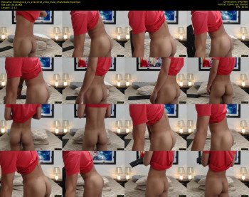 mrlongcock_21