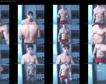muscleboytop