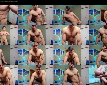 muscular_joanni