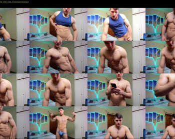 muscular_joanni