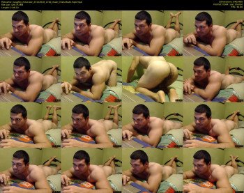 naughty_moscular
