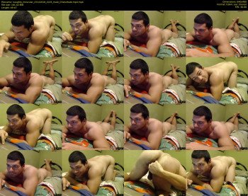 naughty_moscular