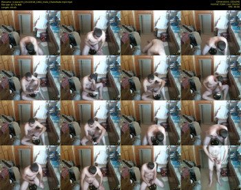 ncslave33