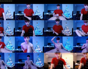 neon_evan