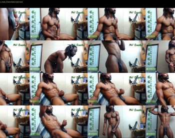 nj_exotic