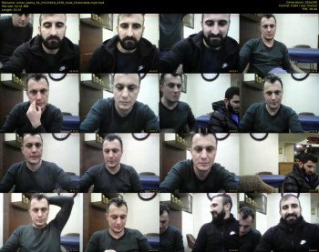 orhan_ewina_34