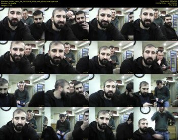 orhan_ewina_34