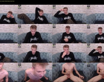 oscar_skyy
