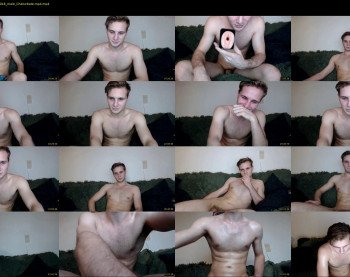 papimodels
