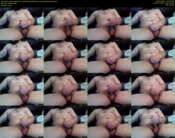 phoenixlove777