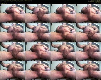 pusslicker000