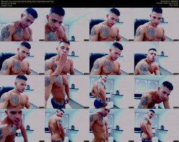 ray_torrez