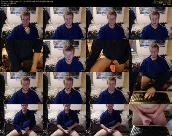 redluckyfox