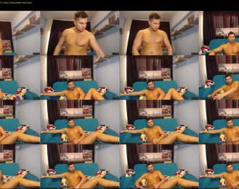 rico_ricky