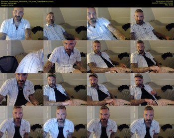 rilostheman