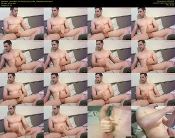 ronneal92