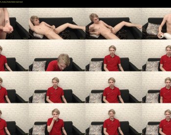 ross_gray