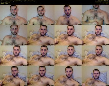 ryaninlondon11