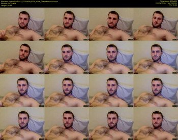 ryaninlondon11