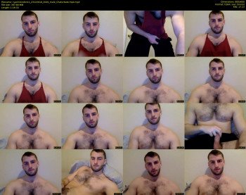 ryaninlondon11