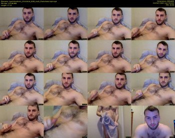 ryaninlondon11