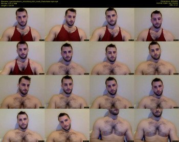 ryaninlondon11
