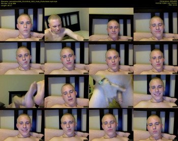 samuelmark99