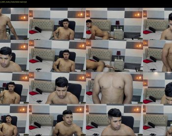 santiago_huntt
