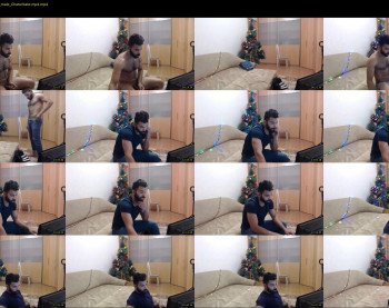 sergi_ls