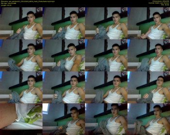 sex_workout21