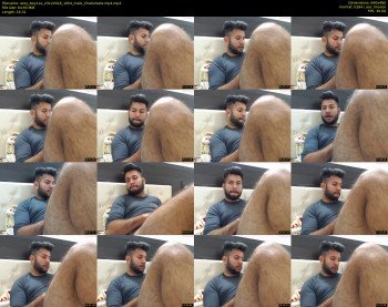 sexy_boy11a