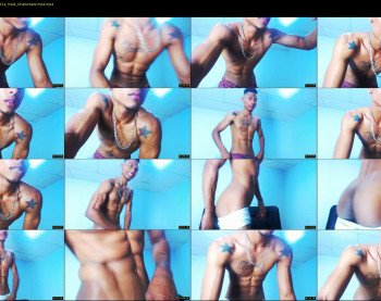 sexyleon69