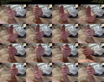 slickdick48