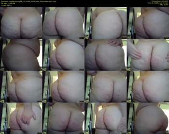 smalldickjonny64