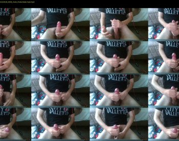 someguy696951456