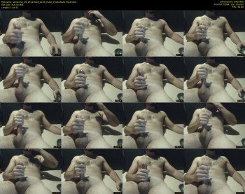 someone_o9