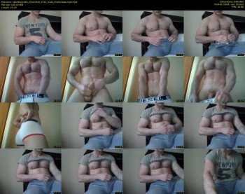 sportboy2444