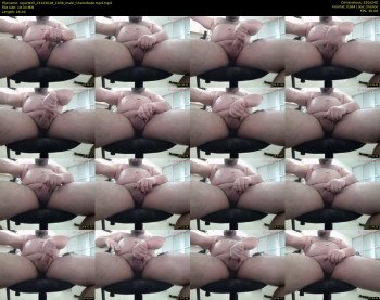 squirteril